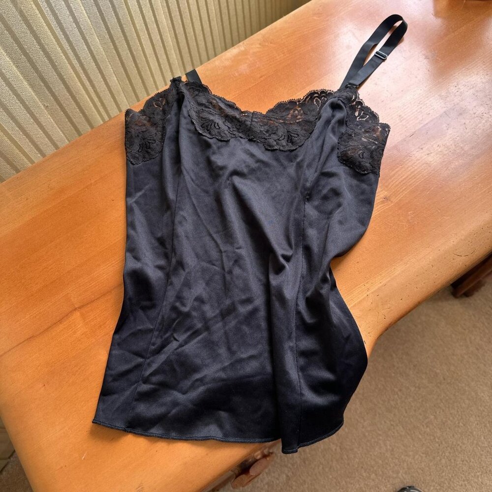 Women's Vest